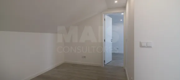 7 chambres Maison à Oeiras, Portugal No. 115003 33