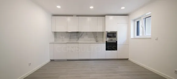 7 chambres Maison à Oeiras, Portugal No. 115003 26