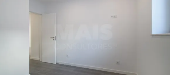 7 chambres Maison à Oeiras, Portugal No. 115003 44