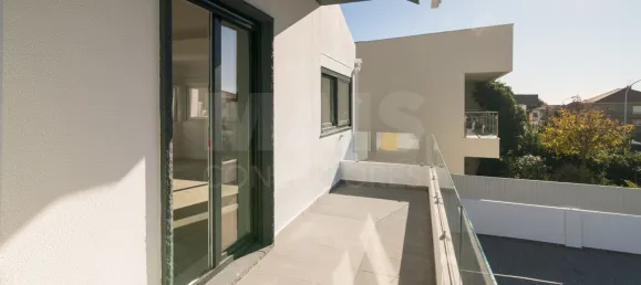 7 chambres Maison à Oeiras, Portugal No. 115003 24