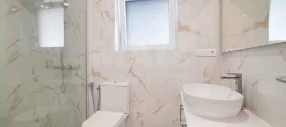 7 chambres Maison à Oeiras, Portugal No. 115003 47