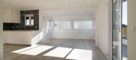 7 chambres Maison à Oeiras, Portugal No. 115003 12