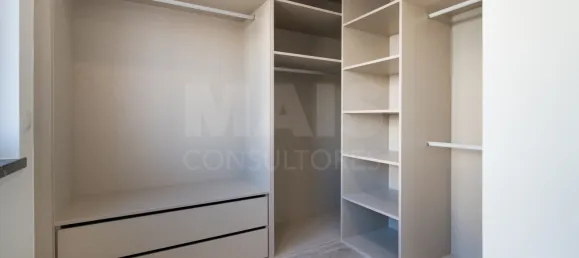 7 chambres Maison à Oeiras, Portugal No. 115003 19