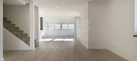 7 chambres Maison à Oeiras, Portugal No. 115003 20