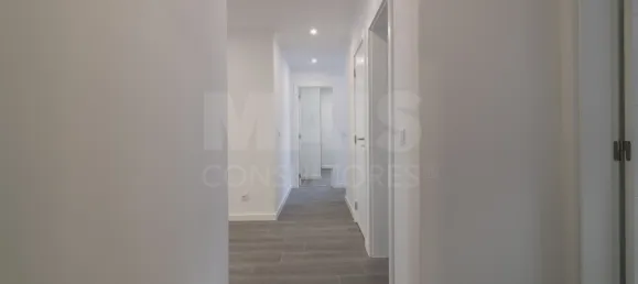 7 chambres Maison à Oeiras, Portugal No. 115003 45