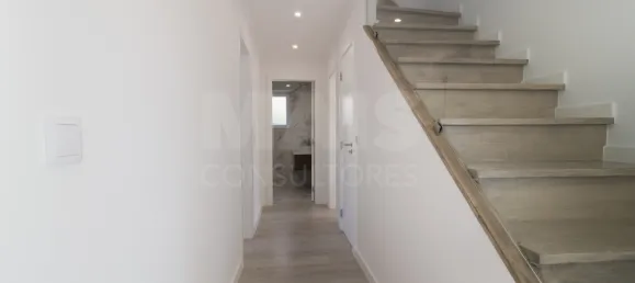 7 chambres Maison à Oeiras, Portugal No. 115003 23