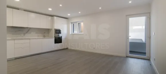 7 chambres Maison à Oeiras, Portugal No. 115003 27