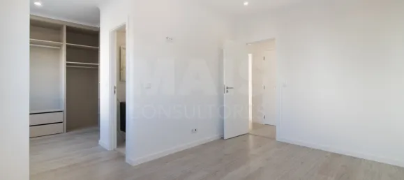 7 chambres Maison à Oeiras, Portugal No. 115003 15