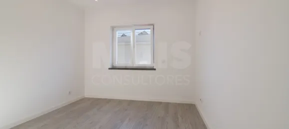 7 chambres Maison à Oeiras, Portugal No. 115003 21