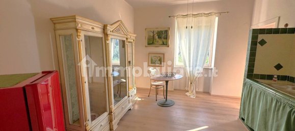 2 bedrooms Apartment in Campomarino, Italy No. 277233 3