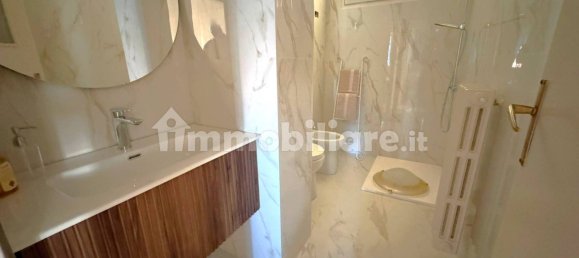 2 bedrooms Apartment in Campomarino, Italy No. 277233 13