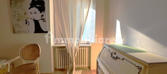 2 bedrooms Apartment in Campomarino, Italy No. 277233 11