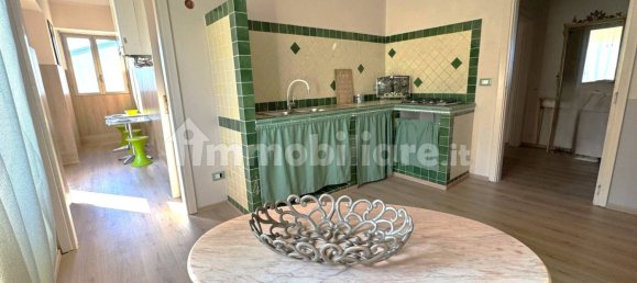 2 bedrooms Apartment in Campomarino, Italy No. 277233 4