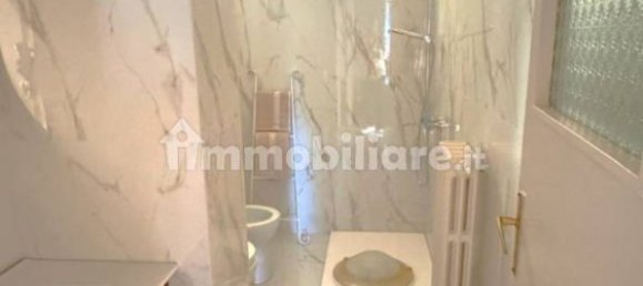 2 bedrooms Apartment in Campomarino, Italy No. 277233 14