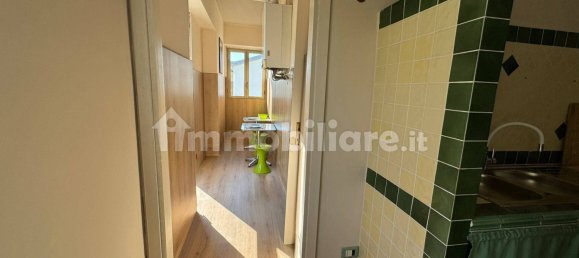 2 bedrooms Apartment in Campomarino, Italy No. 277233 9