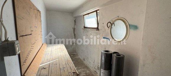2 bedrooms Apartment in Campomarino, Italy No. 277233 15