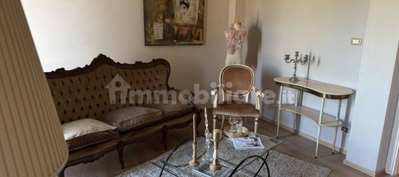2 bedrooms Apartment in Campomarino, Italy No. 277233 7