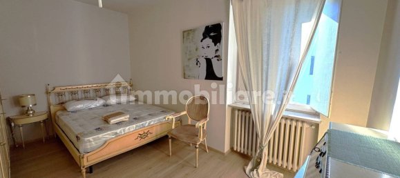 2 bedrooms Apartment in Campomarino, Italy No. 277233 10