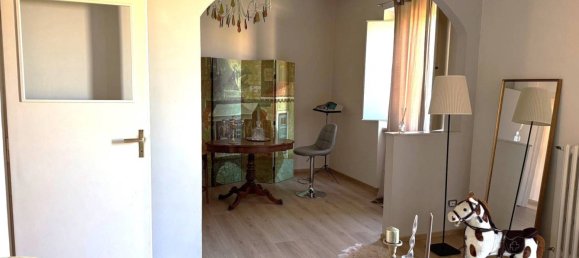 2 bedrooms Apartment in Campomarino, Italy No. 277233 5