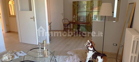 2 bedrooms Apartment in Campomarino, Italy No. 277233 6
