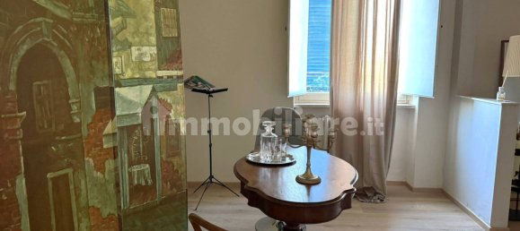 2 bedrooms Apartment in Campomarino, Italy No. 277233 8