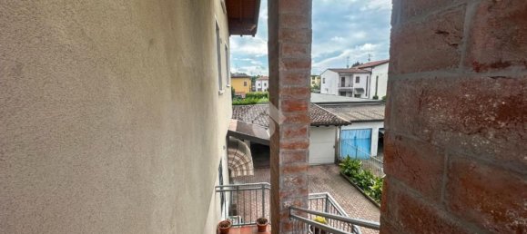 3 rooms Apartment in Manerbio, Italy No. 259018 37