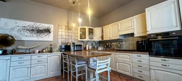 3 rooms Apartment in Manerbio, Italy No. 259018 7