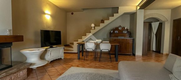 3 rooms Apartment in Manerbio, Italy No. 259018 11