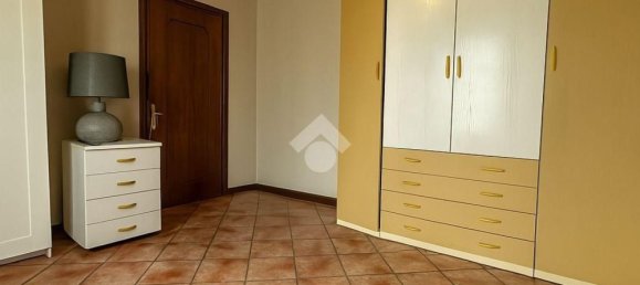 3 rooms Apartment in Manerbio, Italy No. 259018 25