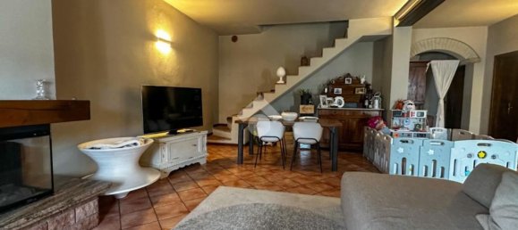 3 rooms Apartment in Manerbio, Italy No. 259018 14