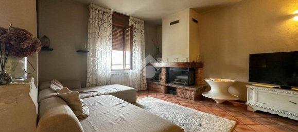 3 rooms Apartment in Manerbio, Italy No. 259018 12