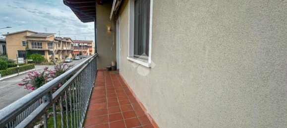 3 rooms Apartment in Manerbio, Italy No. 259018 35