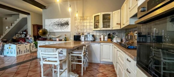 3 rooms Apartment in Manerbio, Italy No. 259018 4