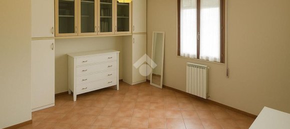 3 rooms Apartment in Manerbio, Italy No. 259018 29