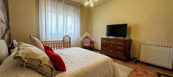 3 rooms Apartment in Manerbio, Italy No. 259018 33