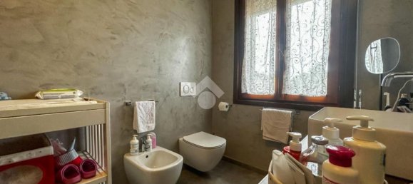 3 rooms Apartment in Manerbio, Italy No. 259018 19