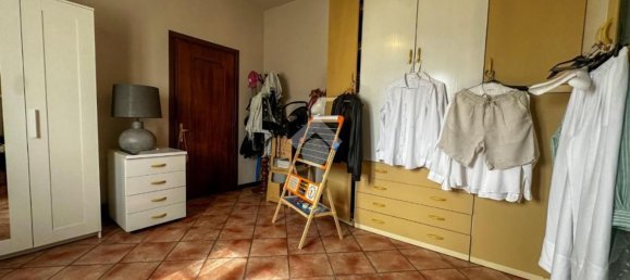 3 rooms Apartment in Manerbio, Italy No. 259018 23