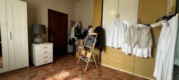 3 rooms Apartment in Manerbio, Italy No. 259018 24