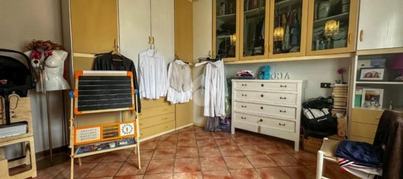3 rooms Apartment in Manerbio, Italy No. 259018 22