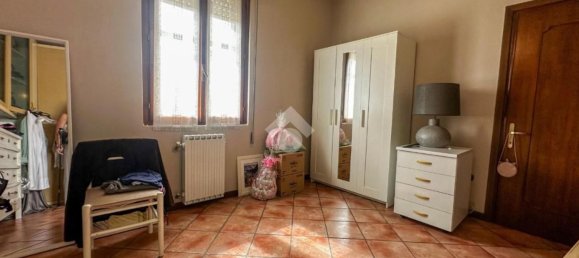 3 rooms Apartment in Manerbio, Italy No. 259018 26
