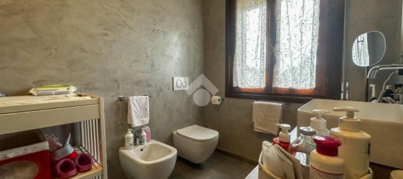 3 rooms Apartment in Manerbio, Italy No. 259018 16
