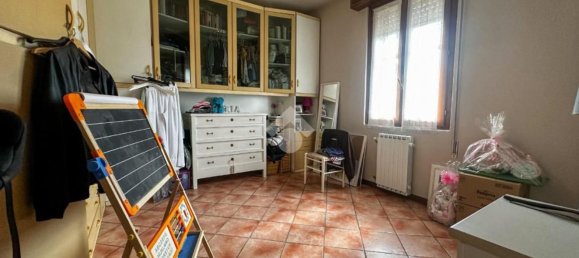 3 rooms Apartment in Manerbio, Italy No. 259018 28