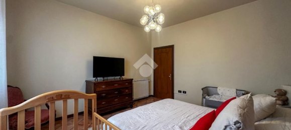 3 rooms Apartment in Manerbio, Italy No. 259018 32