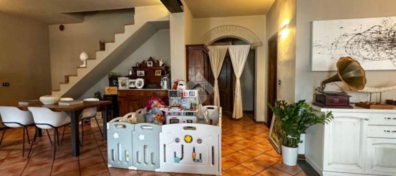 3 rooms Apartment in Manerbio, Italy No. 259018 9