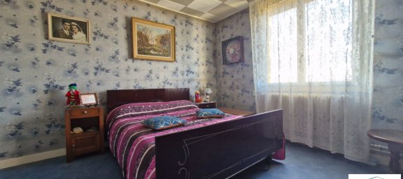 3 Schlafzimmer Haus in Chateaudun, France, Nr. 91577 5