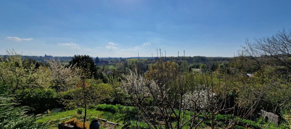 3 Schlafzimmer Haus in Chateaudun, France, Nr. 91577 12