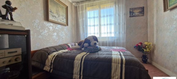 3 Schlafzimmer Haus in Chateaudun, France, Nr. 91577 7