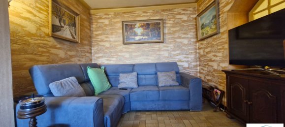 3 Schlafzimmer Haus in Chateaudun, France, Nr. 91577 4