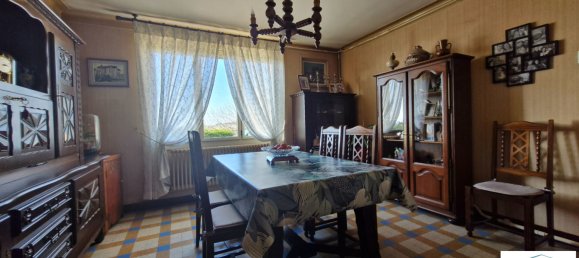 3 Schlafzimmer Haus in Chateaudun, France, Nr. 91577 3