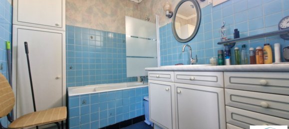 3 Schlafzimmer Haus in Chateaudun, France, Nr. 91577 8